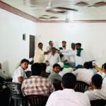 WhatsApp Image 2026-04-27 at 5.30.42 PM (1)