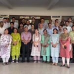 WhatsApp Image 2026-04-27 at 5.35.54 PM