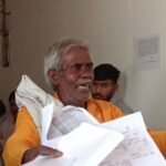 WhatsApp Image 2026-04-27 at 5.39.44 PM