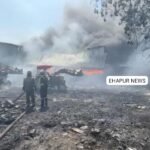 WhatsApp Image 2026-04-27 at 5.43.20 PM