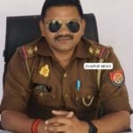 WhatsApp Image 2026-04-27 at 5.55.11 PM