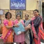 WhatsApp Image 2026-04-28 at 3.25.31 PM