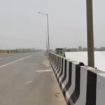 WhatsApp Image 2026-04-28 at 3.33.57 PM