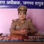 WhatsApp Image 2026-04-28 at 3.58.33 PM