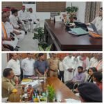 WhatsApp Image 2026-04-28 at 4.14.27 PM