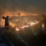 WhatsApp Image 2026-04-28 at 4.27.32 PM