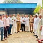 WhatsApp Image 2026-04-29 at 1.44.27 PM