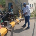 WhatsApp Image 2026-04-29 at 1.50.48 PM