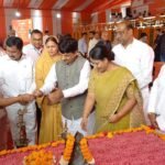 WhatsApp Image 2026-04-29 at 3.45.12 PM