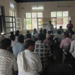 WhatsApp Image 2026-04-29 at 4.05.38 PM