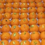 pack-of-1-kilogram-orange-round-sweet-delicious-boondi-laddu--735