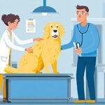 pngtree-veterinarian-clinic-veterinary-dog-hospital-image_1310092