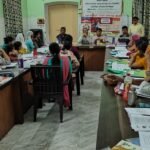 WhatsApp Image 2026-05-07 at 4.14.51 PM (1)