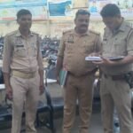 WhatsApp Image 2026-05-07 at 5.30.26 PM (1)