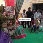 WhatsApp Image 2026-05-09 at 3.15.35 PM