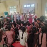 WhatsApp Image 2026-05-16 at 2.26.12 PM