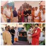 WhatsApp Image 2026-05-17 at 4.34.20 PM
