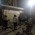 WhatsApp Image 2026-05-26 at 5.34.18 PM