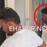 lekh pal