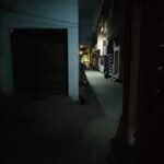 IMG-20260629-WA0102