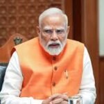 PM