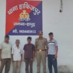 WhatsApp Image 2026-06-06 at 4.22.14 PM