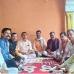 WhatsApp Image 2026-06-09 at 4.21.26 PM