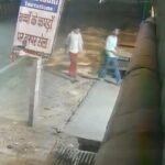 WhatsApp Image 2026-06-17 at 2.46.22 PM