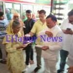 WhatsApp Image 2026-06-18 at 3.10.53 PM