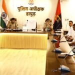 WhatsApp Image 2026-06-18 at 3.46.17 PM