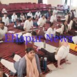 WhatsApp Image 2026-06-18 at 4.10.12 PM