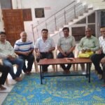 WhatsApp Image 2026-06-20 at 11.07.19 AM