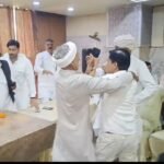 WhatsApp Image 2026-06-25 at 1.39.47 PM