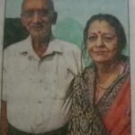 WhatsApp Image 2026-06-25 at 11.34.51 AM