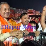 WhatsApp Image 2026-06-30 at 10.18.15 AM
