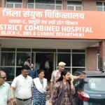 WhatsApp Image 2026-07-01 at 11.12.18 AM