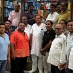 WhatsApp Image 2026-07-19 at 10.27.23 AM