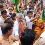 WhatsApp Image 2026-08-13 at 5.40.20 PM