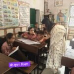 WhatsApp Image 2026-08-25 at 1.52.11 PM