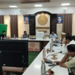 WhatsApp Image 2026-09-01 at 6.19.27 PM