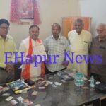 WhatsApp Image 2026-10-15 at 3.01.04 PM