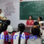 WhatsApp Image 2026-10-15 at 3.48.55 PM