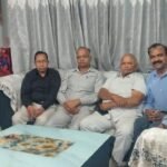 WhatsApp Image 2026-10-19 at 9.20.15 AM